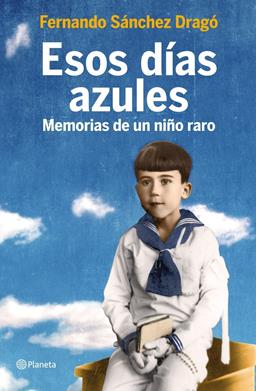 clic para ver más