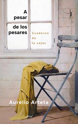 clic para ver más