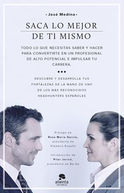 clic para ver más