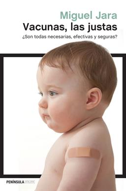 clic para ver más