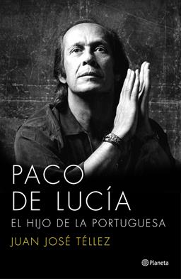 clic para ver más