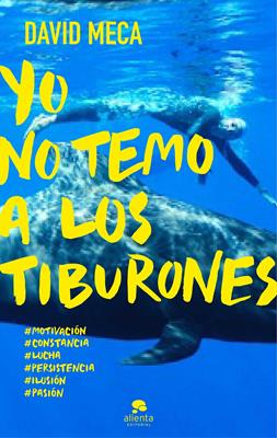 clic para ver más