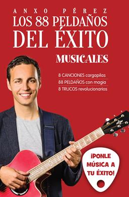 clic para ver más