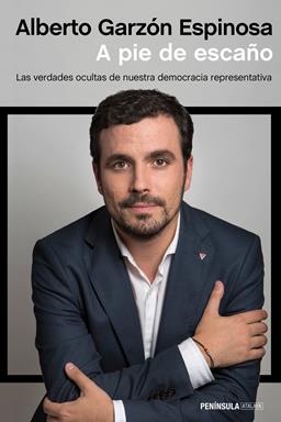 clic para ver más