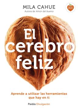 clic para ver más