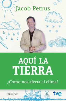 clic para ver más