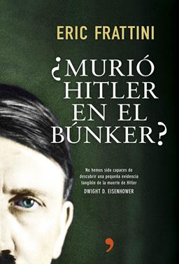 clic para ver más