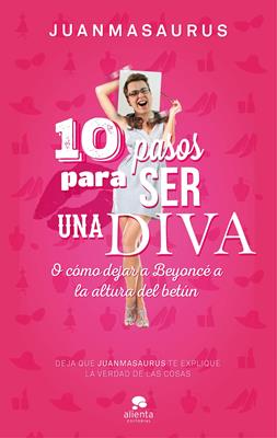 clic para ver más