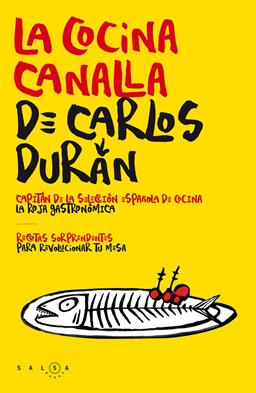 clic para ver más