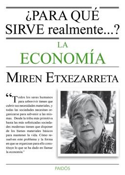 clic para ver más
