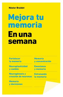 clic para ver más
