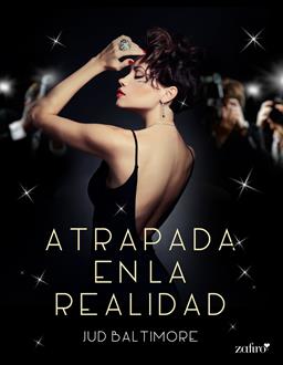clic para ver más