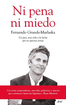 clic para ver más