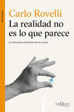 clic para ver más