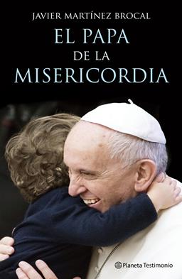 clic para ver más