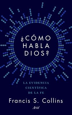 clic para ver más