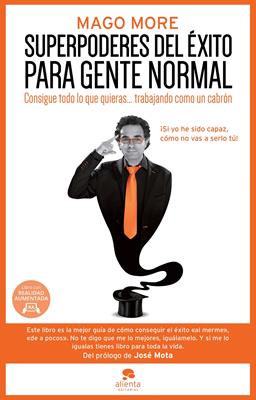 clic para ver más