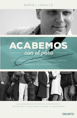 clic para ver más