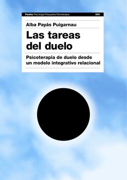 clic para ver más