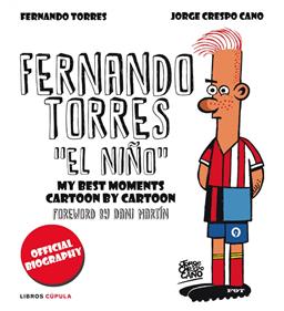 clic para ver más