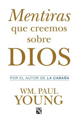 clic para ver más