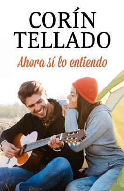 clic para ver más