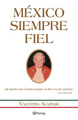 clic para ver más