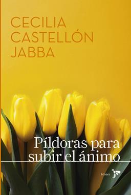 clic para ver más
