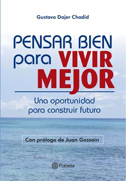clic para ver más