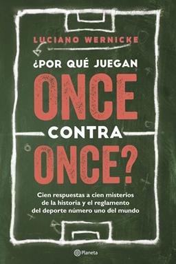 clic para ver más