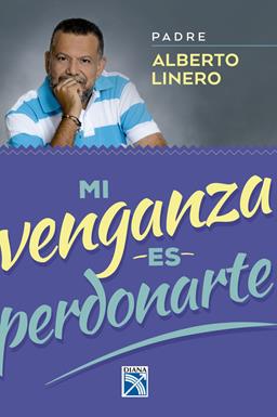 clic para ver más