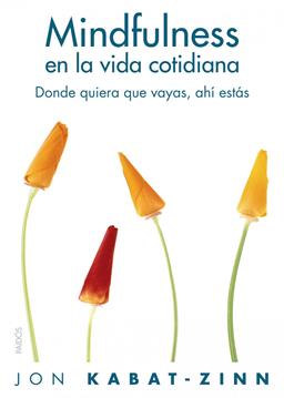 clic para ver más