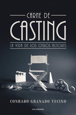 clic para ver más