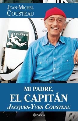 clic para ver más