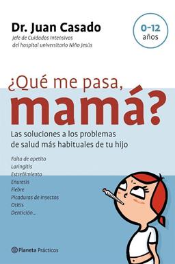 clic para ver más