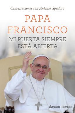 clic para ver más