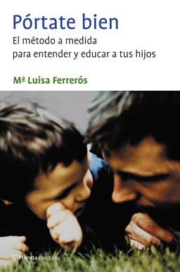 clic para ver más