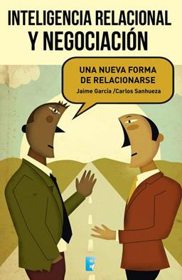 clic para ver más