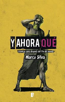 clic para ver más