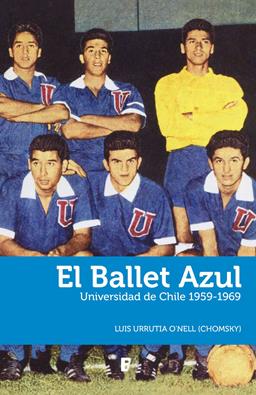 clic para ver más
