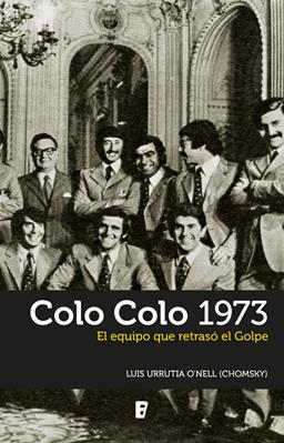 clic para ver más