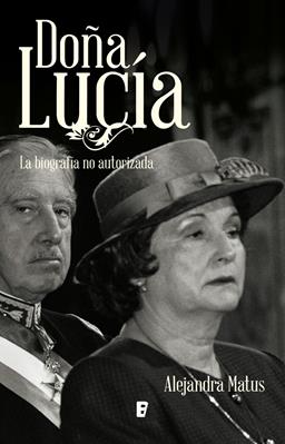 clic para ver más