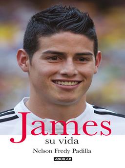 clic para ver más