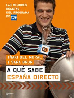 clic para ver más