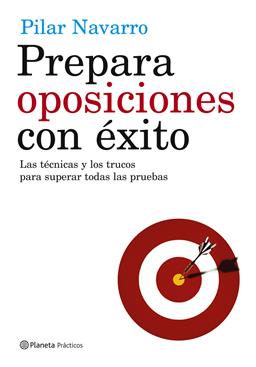 clic para ver más