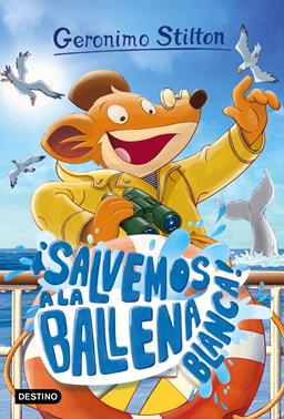clic para ver más