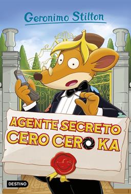 clic para ver más