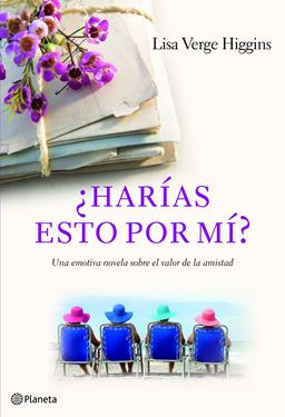 clic para ver más