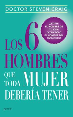 clic para ver más