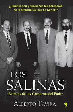 clic para ver más
